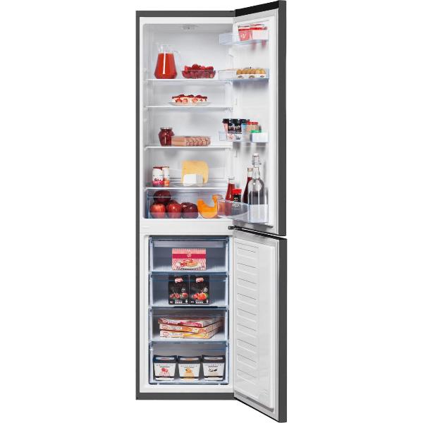refrigerator-beko-b1rcsk332g-3