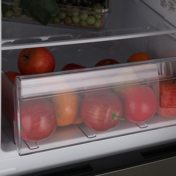 refrigerator-beko-b1rcsk332g-4