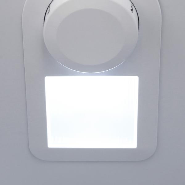 refrigerator-beko-b1rcsk332g-5