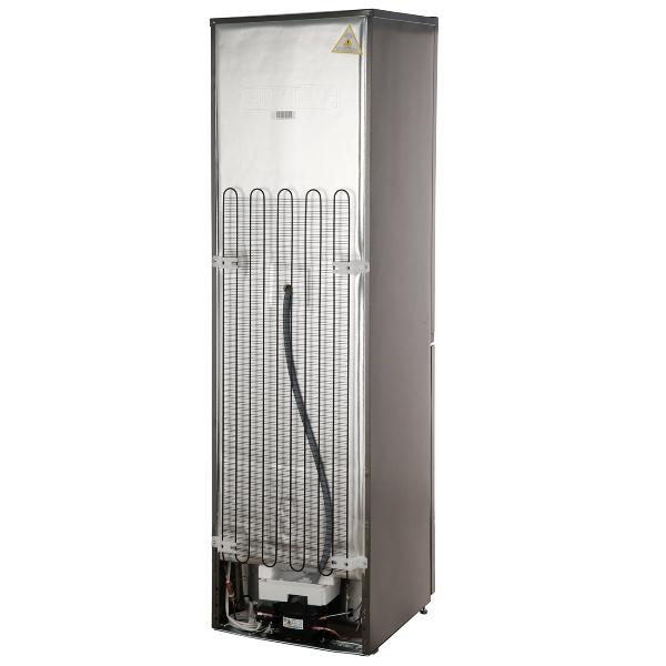 refrigerator-beko-b1rcsk332g-6