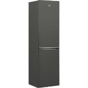 refrigerator-beko-b1rcsk332g