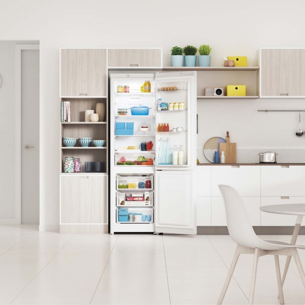 refrigerator-indesit-its-4200w-3