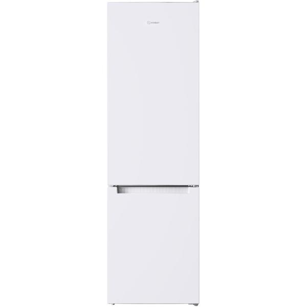 refrigerator-indesit-its-4200w-4