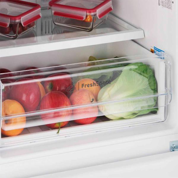 refrigerator-indesit-its-4200w-7
