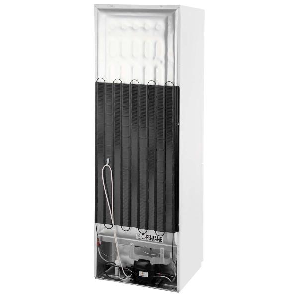 refrigerator-indesit-its-4200w-9