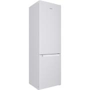 refrigerator-indesit-its-4200w