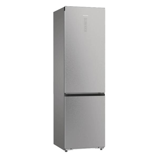 refrigerator-hisense-rb5p410sace