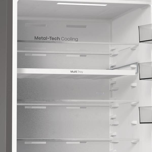 refrigerator-hisense-rb5p410sace-2