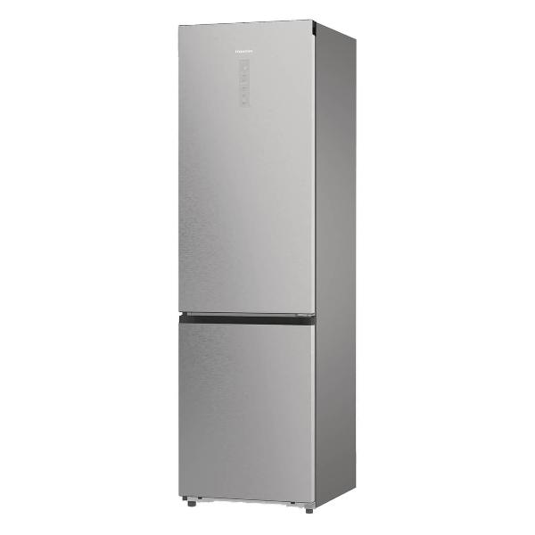 refrigerator-hisense-rb5p410sace-3