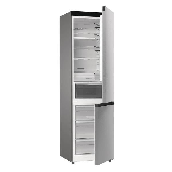 refrigerator-hisense-rb5p410sace-4