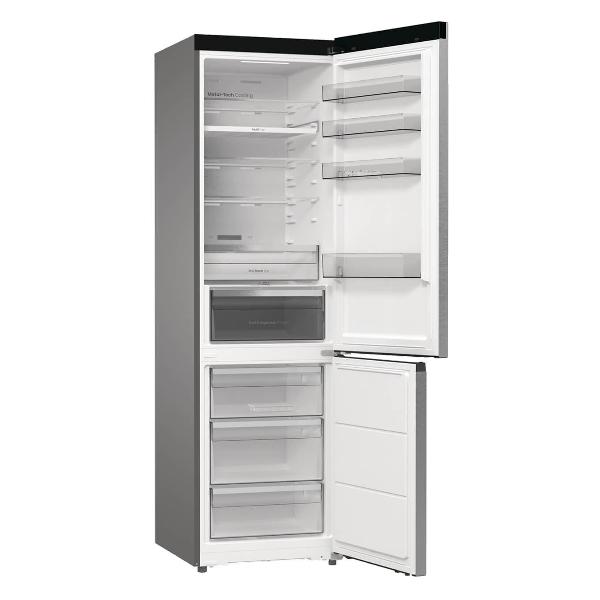 refrigerator-hisense-rb5p410sace-5