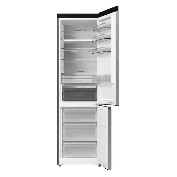 refrigerator-hisense-rb5p410sace-6