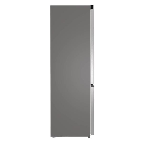 refrigerator-hisense-rb5p410sace-7