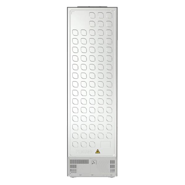 refrigerator-hisense-rb5p410sace-9