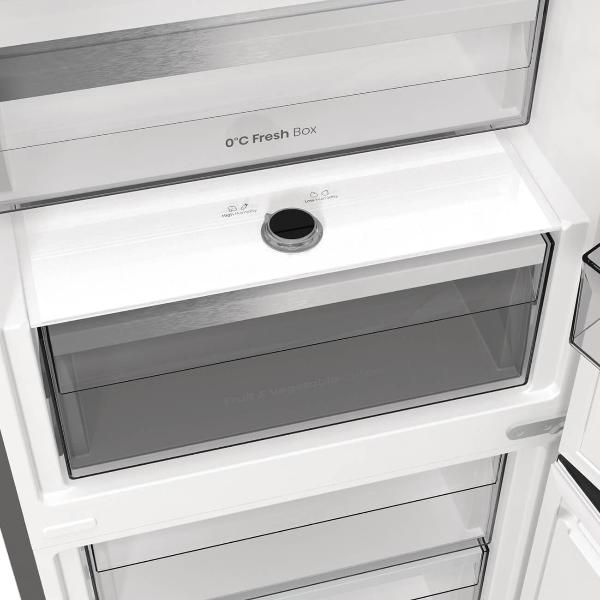 refrigerator-hisense-rb5p410sace-10