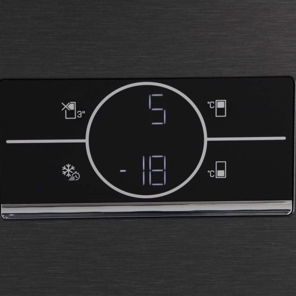 refrigerator-beko-b5rcnk403zxbr-2