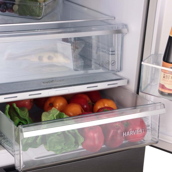 refrigerator-beko-b5rcnk403zxbr-3