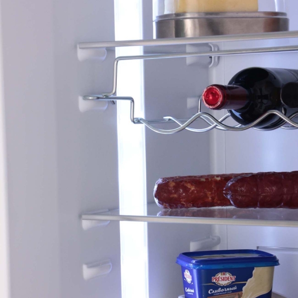 refrigerator-beko-b5rcnk403zxbr-4