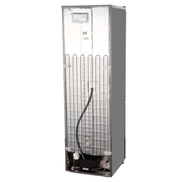 refrigerator-beko-b5rcnk403zxbr-5