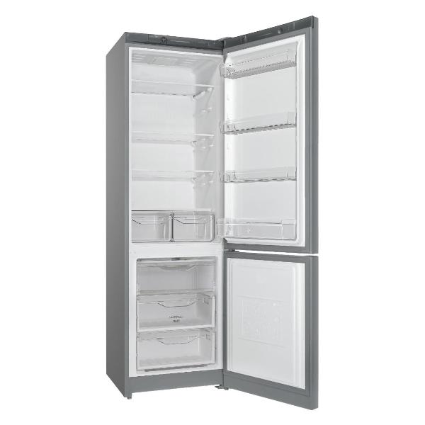 refrigerator-indesit-ds-3200g
