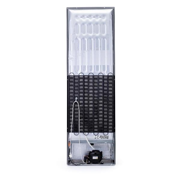 refrigerator-indesit-ds-3200g-2