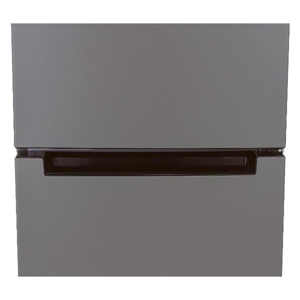 refrigerator-indesit-ds-3200g-4