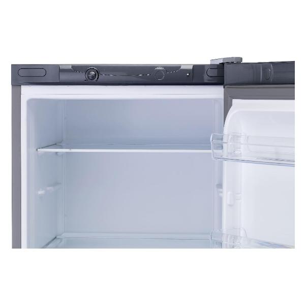refrigerator-indesit-ds-3200g-5