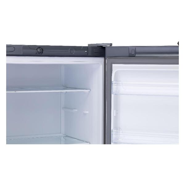 refrigerator-indesit-ds-3200g-7