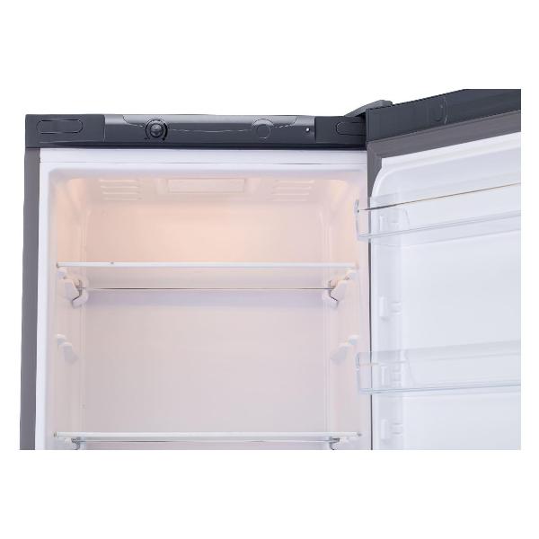 refrigerator-indesit-ds-3200g-8
