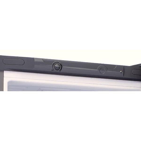 refrigerator-indesit-ds-3200g-9