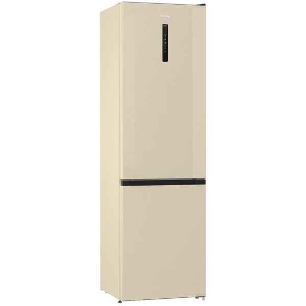 refrigerator-gorenje-nrk6202ac4-1