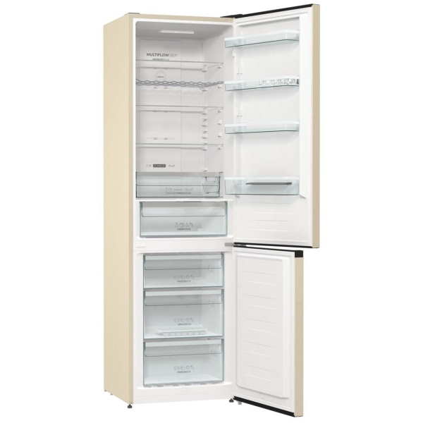refrigerator-gorenje-nrk6202ac4-2
