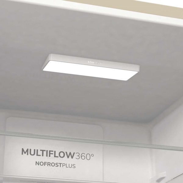 refrigerator-gorenje-nrk6202ac4-4