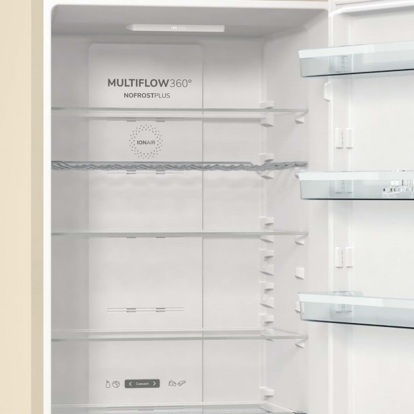 refrigerator-gorenje-nrk6202ac4-5