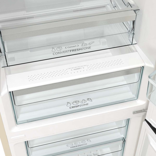 refrigerator-gorenje-nrk6202ac4-6