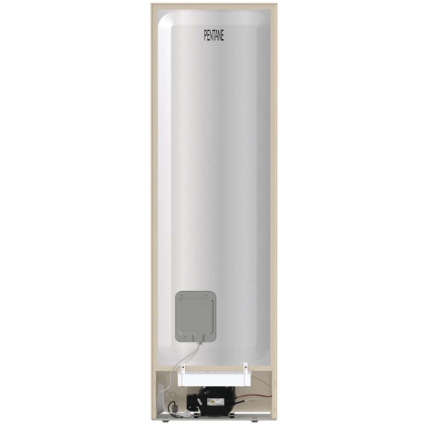 refrigerator-gorenje-nrk6202ac4-8