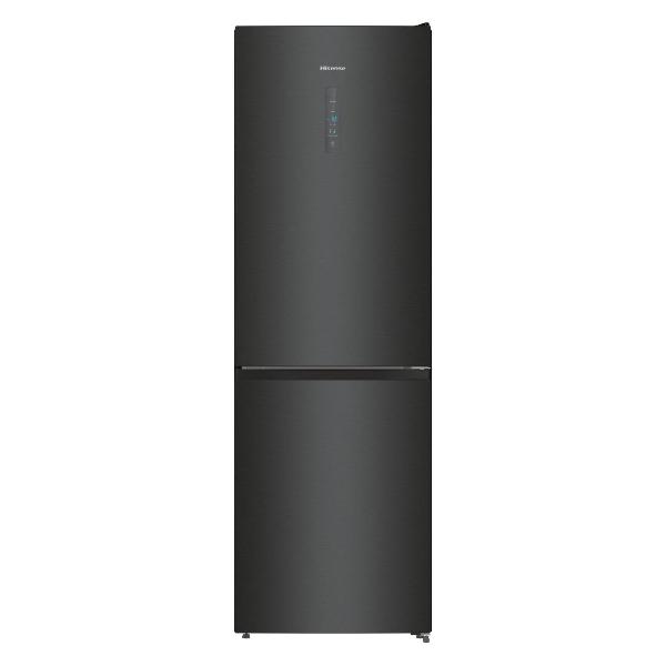 refrigerator-hisense-rb390n4bfe2