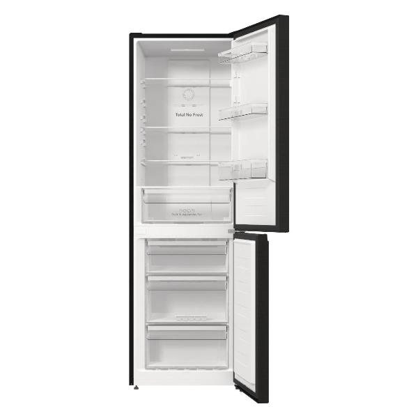 refrigerator-hisense-rb390n4bfe2-2
