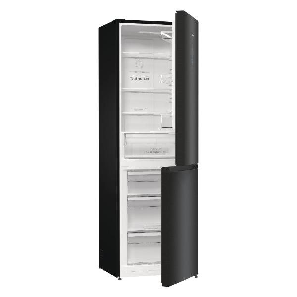 refrigerator-hisense-rb390n4bfe2-3