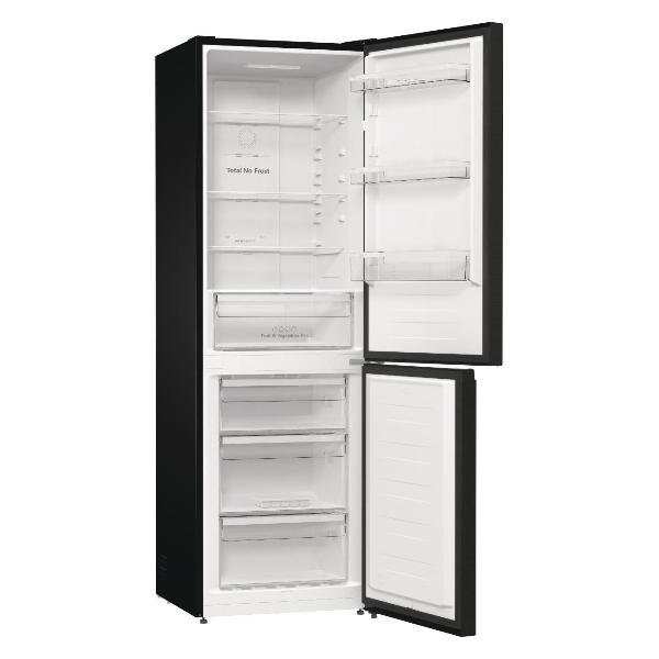 refrigerator-hisense-rb390n4bfe2-4