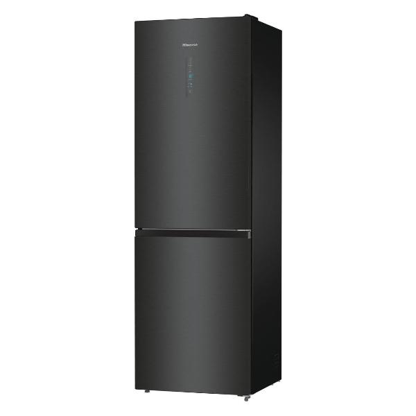 refrigerator-hisense-rb390n4bfe2-5
