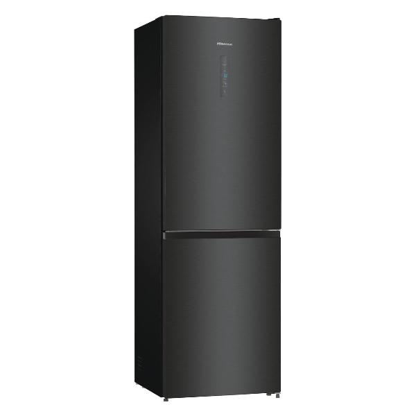 refrigerator-hisense-rb390n4bfe2-6