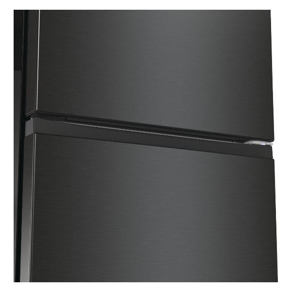 refrigerator-hisense-rb390n4bfe2-8