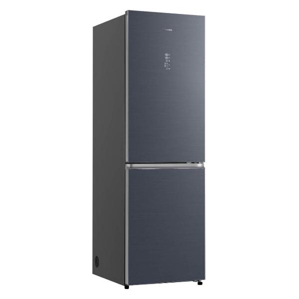 refrigerator-hisense-rb5p405naq1
