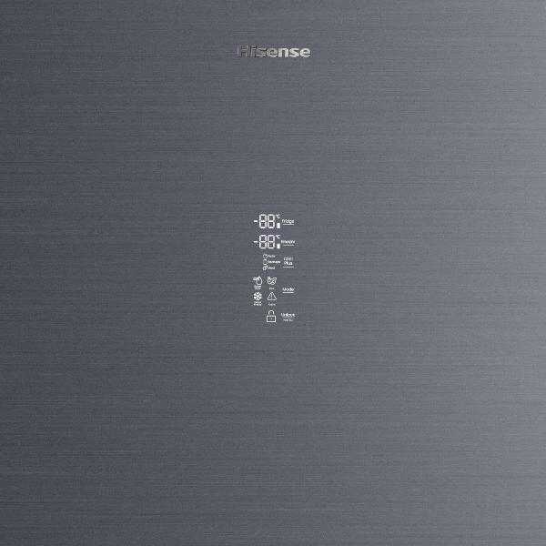 refrigerator-hisense-rb5p405naq1-2