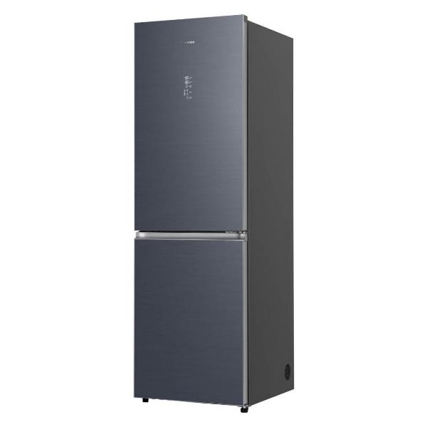 refrigerator-hisense-rb5p405naq1-3