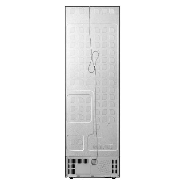 refrigerator-hisense-rb5p405naq1-4