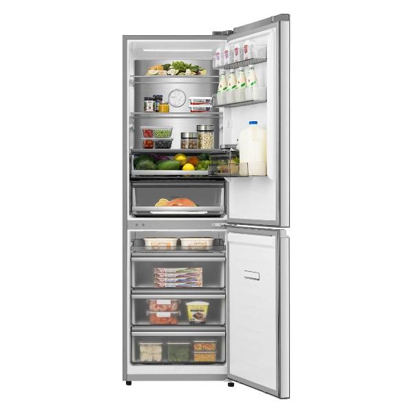 refrigerator-hisense-rb5p405naq1-5
