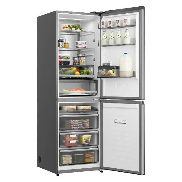 refrigerator-hisense-rb5p405naq1-6