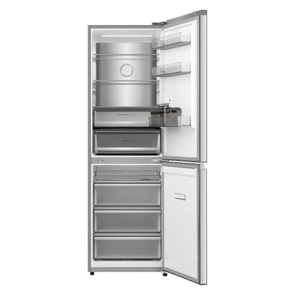 refrigerator-hisense-rb5p405naq1-7